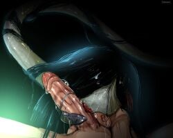 1boy 1boy1girl 1girls 2022 black_hair eyeless eyeless_female fellatio ghost ghost_girl ghostwire:_tokyo hikinks horror horror_(theme) horror_game kiss_mark kiss_mark_on_penis kiss_marks kissing_penis light-skinned light-skinned_male light_skin lipstick lipstick_mark lipstick_marks lipstick_on_penis lipstick_ring lipstick_smear long_hair long_neck messy messy_hair oral oral_sex pale-skinned_female red_lip red_lips red_lipstick red_lipstick_mark red_lipstick_mark_on_penis rokurokubi saliva saliva_on_penis tongue tongue_around_penis tongue_out tongue_wrap