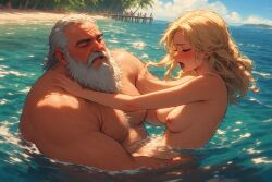 Booru post from rule34.xxx