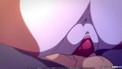 16:9 2d_animation affectionate after_sex animated anthro anthro_penetrated anthro_pov anus apology ass audible_throbbing balls baozi_(diives) blush blush_lines bodily_fluids body_pillow bouncing_breasts boyfriend/girlfriend breasts breath breathing canid canine cervical_contact close-up comforting couple_sex cowgirl_position cum cum_in_uterus cum_in_vagina cum_inside dialogue diives doggy_style duo ejaculation english_audio eye_contact female female_penetrated first_person_view flirting frame_by_frame french_kissing from_behind_position from_front_position garage gasp genital_fluids genitals gentle_sex giggle giggling happy happy_sex heart_eyes heart_symbol heartbeat hi_res impregnation internal internal_vaginal intimate jackiespyceva_(va) kissing kissing_during_sex kissing_while_penetrating knot knotted_penis knotting laugh lewdzaxk_(va) long_playtime looking_at_another looking_at_viewer love loving_gaze low-angle_view male male/female male_penetrating male_penetrating_female male_pov mammal medium_breasts moan multiple_angles nipples on_bottom on_top open_mouth orgasm ovum ovum_with_heart panting penetration penile penile_penetration penis penis_in_vagina pillow quiet_moan quiet_sex rear_view reassuring romantic romantic_ambiance romantic_couple romantic_sex saliva saliva_on_tongue saliva_string sex side_view sound sperm_cell steam sweat tagme tail teeth tender tenderness three-quarter_view throbbing throbbing_balls tongue uterus vaginal_penetration vaginal_penetration video video voice_acted vulva whispering widescreen xingzuo_temple zhenzi_(diives)