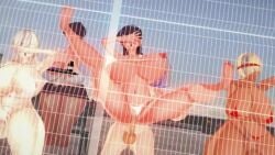1femboy 30_seconds 3d 3d_animation 4females 4girls 4girls1femboy ahe_gao animation bra breasts covering_face dark_skin daughter female femboy fingering fingering_self gyaru harem hooker hungfemboys illusion_soft iwara koikatsu koikatsu_(medium) komi-san_wa_komyushou_desu komi_shouko komi_shuuko large_breasts light-skinned_female light-skinned_females light_skin longer_than_30_seconds manbagi_rumiko milf moonlight_mask netorare ntr osana_najimi outdoor_sex outdoors outside outside_sex panties panties_aside purple_hair school shorter_than_one_minute sound sound_effects standing_masturbation tagme trap trapped vibrator video wide_hips