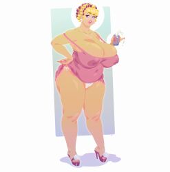 Booru post from rule34.xxx