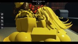 1boy2girls 1x1x1x1_(forsaken) 2girls1boy 3d_animation animated betrayed_1x1x1x1 forsaken_(roblox) oral oral_sex party_noob_(forsaken) roblox roblox_game robloxian scene_noob sex tagme vaginal_penetration vaginal_sex video zavie_(forsaken)