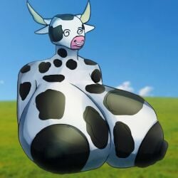 arsenal_(rolve) azura cow_girl cowgirl furry_female nsfw porn porn_star pornography roblox roblox_avatar roblox_background roblox_game robloxian rolve