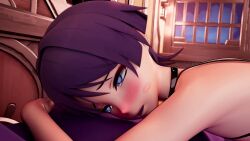 2boys 2femboys 3d 3d_(artwork) 3d_animation ahe_gao all_fours anal anal_insertion anal_juice anal_orgasm anal_sex animated anime_style arched_back ass ass_focus ass_grab ass_up asshole back bandage bare_back bare_shoulders bare_thighs bed bedroom bedroom_sex belly belly_button black_legwear black_panties black_thighhighs blue_eyes blush blushing_profusely choker couple cuddling cum cum_drip cum_in_ass cum_inside cumming cumming_from_anal_sex cumming_in_ass cumming_inside cumming_together cumming_while_penetrated cumming_while_penetrating cumshot cute cute_expression cute_face cute_male dialogue dildo dirty_talk doggy_style dominant dominant_male domination drooling eating eating_ass erect_nipples erect_while_penetrated erection erection_under_clothes eyeliner eyeshadow fast_thrusts femboy femboy_focus femboy_on_femboy femboy_only femboy_penetrated femboydom femboysub feminine feminine_body feminine_faced_male feminine_male feminization from_behind from_behind_position from_side fucked_from_behind fucked_into_submission fucked_senseless fucked_silly genital_fluids genitals genshin_impact girly grabbing grabbing_ass grabbing_from_behind hair hair_grab hand_on_ass hand_on_hip heart heart-shaped_pupils intense_orgasm intense_sex kaedehara_kazuha kiss_mark kissing licking licking_nipples light-skinned_femboy light-skinned_male light_body light_skin lipstick lipstick_mark long_video longer_than_10_minutes longer_than_10_seconds longer_than_2_minutes longer_than_30_seconds longer_than_3_minutes longer_than_4_minutes longer_than_5_minutes longer_than_one_minute lube making_out male male/male male_focus male_only male_penetrated male_penetrating male_penetrating_male moan moaning moaning_in_pleasure multicolored_hair multiple_boys multiple_males naked naked_male navel neck_grab nipples open_mouth oral oral_sex orgasm orgasm_face orgasm_from_anal orgasm_without_stimulation pale pale-skinned_femboy pale-skinned_male pale_body pale_skin panties penetration penetration_from_behind penis penis_in_ass penis_out petite petite_body petite_male pounding pounding_ass precum precum_drip prone_bone purple_hair red_clothing red_eyes saliva scaramouche_(genshin_impact) sex sex_from_behind sex_toy sexy sexy_body skinny skinny_male slim slim_male small_penis smaller_male smooth_balls smooth_penis smooth_skin smooth_skinned_male sound sound_effects sticking_out_tongue stockings submissive submissive_male sweat sweating tagme thighhighs thighs thrusting thrusting_hard thrusting_into_ass tongue tongue_out twink twink_penetrated uncensored uncircumcised vibrator video video_game_character video_games voice_acted white_hair white_skin yaoi young zero3danimation