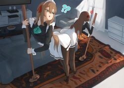 evil_neuro indie_virtual_youtuber neuro-sama nirauwu virtual_youtuber vtuber