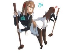 evil_neuro indie_virtual_youtuber neuro-sama nirauwu virtual_youtuber vtuber