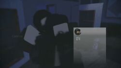 blowjob breasts cum cum_in_mouth cum_inside deepthroat gun guns oral oral_sex roblox robloxian sex tagme vaginal_penetration vaginal_sex video