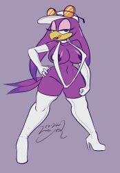 2d (Artwork) Rule 34 Image