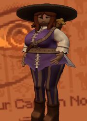 block_tales calypso_(block_tales) missingnok roblox roblox_game robloxian