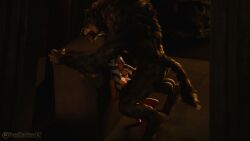 1boy 1girls 3d 3d_animation ahe_gao ahsoka_tano airress3d_(3d-modeller) animated big_penis blowjob blowjob_face blowjob_only boobjob breasts bulge clone_wars commission cum_in_mouth cum_inside cum_on_body cum_on_breasts cum_on_face darth_maul deepthroat ewok eye_contact face_fucking fellatio female forced forced_oral foreskin genitals gifdoozer hi_res lucasfilm monster monster_cock neck_bulge nipples opennsfwsp oral oral_sex ravennanyaghty red_eyes red_skin rekin rekin3d rough_sex size_difference slave sound star_wars tagme uncensored vexkatze video werewolf wet wet_body wet_pussy