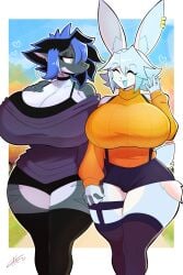 original original_character sensual sexy tagme theycallhimcake