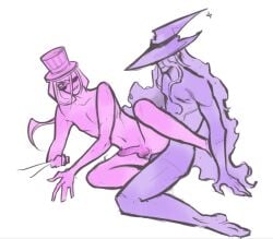 anal anal_sex enneagram gay gay_sex personalities_types skinny_male twink yaoi