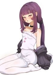 fallen_shadow indie_virtual_youtuber nirauwu shondo_(fallen_shadow) virtual_youtuber vtuber