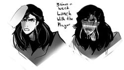 pizzaz miller from moonbeam city by polyle