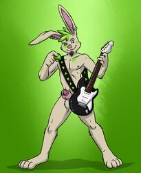 Aggrobadger Rule 34 Image