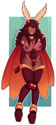 Booru post from rule34.xxx