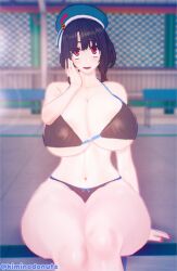 takao (kantai collection) from kantai collection by kiminodonuts