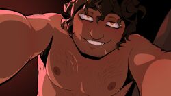 strade from boyfriend to death by gatobob (gurobob)