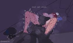 after_rape after_sex alley alleyway asphyxiation background champaanimation commission cum cum_in_pussy cum_inside dead death dialogue female female_death female_focus half_naked imminent_penetration imminent_rape imminent_sex necrophilia oc original_character partially_clothed police police_uniform policewoman stalker strangling text thrown_away watermark
