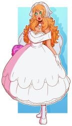 Booru post from rule34.xxx
