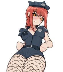 chainsaw_man gurumo makima_(chainsaw_man) tagme