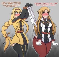 alice zuberg from sword art online by lolo mp3