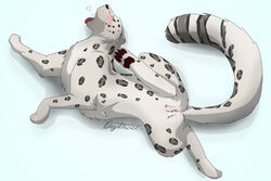 Booru post from rule34.xxx