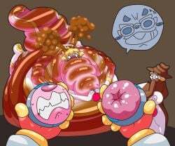 Booru post from rule34.xxx