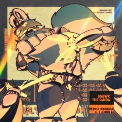 2025 ailurid anal anal_sex anthro ass ass_focus ass_up balls big_ass big_butt blue_body blue_fur bodily_fluids breasts butt_focus cum cum_drip cum_in_ass cum_inside cum_on_face cum_on_penis cum_while_penetrated cumming_at_viewer cumming_from_anal_sex cumming_while_penetrating cumshot dripping ejaculation erect_nipples erection fur futa/male futa_penetrated futanari genital_fluids genitals graphic_design hi_res intersex intersex/male intersex_penetrated male male_penetrating mammal mika_(chrono_tiger) nipples nude nude_anthro penetration penis poster red_panda romantic romantic_ambiance sex snuwkthelewd teasing teasing_look teasing_viewer teasing_with_butt thick_thighs wide_hips