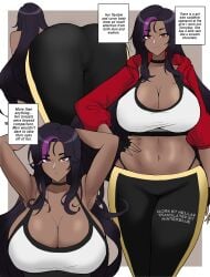 pluto (drogod) from original by drogod (artist)