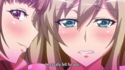 1080p 3boys 3girls animated ass big_ass big_breasts blush bouncing_breasts breasts breasts_out brother_and_sister brown_hair bunnywalker censored cum cum_on_breasts cum_on_face cum_on_hair dress_lift ejaculation english_subtitles english_text female green_eyes groping_breasts hentai high_resolution imouto_bitch_ni_shiboraretai incest japanese_voice_acting kissing longer_than_4_minutes male male_masturbation masturbation miina_(imouto_bitch_ni_shiboraretai) multiple_boys multiple_girls nipples no_bra open_mouth panties pants_down pocky pussy pussy_juice saliva saliva_trail screencap see-through_panties sound stained_panties sucking_nipples sweater sweater_dress tagme tongue tongue_out video wet_pussy