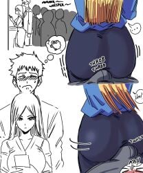 1boy 1boy1girl 1boy1girls 1boys 1boys1girl 1boys1girls 1girl1boy 1girl1boys 1girls 1girls1boy 1girls1boys 1guy 1male 1male1female 1man 2d 2d_(artwork) 2d_artwork artist_request ass ass_focus assjob big_ass big_butt black_skirt blonde_female blonde_hair blonde_hair_female blonde_pubic_hair blush blush_lines blushing_male booty booty_focus bulge bulge_through_clothing bulge_to_ass bulge_under_clothes butt_focus buttjob buttjob_under_clothes color colored colored_sketch comic confused confused_expression confused_face confused_look confusion counting_sheep distracted distraction dry_humping erection erection_under_clothes expressionless expressionless_face fat_ass fat_butt female formal formal_clothes formal_wear grinding grinding_on_penis grinding_penis_on_ass grinding_through_clothes grope grope_from_behind groped groped_from_behind groping groping_ass groping_butt groping_from_behind groping_through_clothes humping long_hair looking_at_phone male oblivious original original_art original_artwork original_character original_characters parted_bangs penis phat_ass phat_butt phone sketch sketch_page sketchy skirt source_request standing train train_interior unaware unaware_buttjob unknown_artist