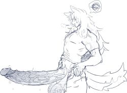 Booru post from rule34.xxx