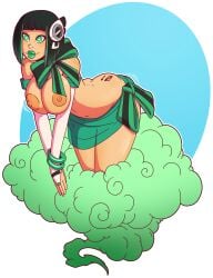 is (kamen rider zero-one) from kamen rider by wrenzephyr2