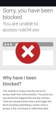 am cumming https://patreon.com/elvoryn?utm_medium=clipboard_copy&utm_source=copylink&utm_campaign=creatorshare_fan&utm_content=join_link i tagme