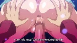 1080p 3boys 3girls animated anus ass big_ass big_breasts blowjob blush bouncing_breasts breasts breasts_out brother_and_sister brown_hair bunnywalker censored cum cum_in_mouth cum_in_pussy cum_in_pussy cum_inside doggy_style ejaculation ejaculation_between_breasts english_subtitles english_text fellatio female_masturbation fingering_pussy fondling_breast french_kiss green_eyes grinding_on_penis groping_breasts hands_on_ass hentai high_resolution imouto_bitch_ni_shiboraretai incest japanese_voice_acting long_video longer_than_9_minutes masturbation miina_(imouto_bitch_ni_shiboraretai) missionary_position multiple_boys multiple_girls nipples no_panties oral orgasm paizuri pussy pussy_juice reverse_cowgirl_position rubbing_penis rubbing_pussy screencap sex sex_from_behind sound spread_legs squirting swallowing_cum sweater sweater_dress tagme tongue tongue_out vaginal_penetration vaginal_penetration video wet_pussy x-ray xray_view