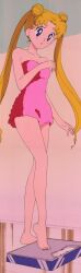 tsukino usagi from adult swim