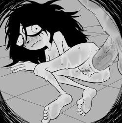 nia (i can't sleep) from i can't sleep by loadedsock