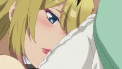 amusement_park ass ass ass_focus ass_grab blonde_hair blue_eyes blush blush breasts brown_hair butt_focus coat dress_shirt exposed_ass exposed_breasts eyelashes eyeshadow female ferris_wheel green_eyes groping groping_breasts hd hentai kirishima_ryou kissing kominami_shizuka licking_chest lipstick long_hair longer_than_one_minute moaning panties pants pink_highlights removing_panties short_hair sitting_on_lap skirt skirt_no_naka_wa_kedamono_deshita tagme undressing video