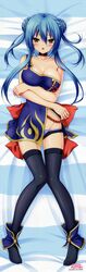 Booru post from rule34.xxx
