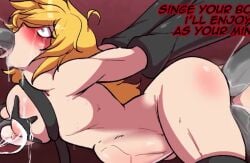 2022 2d 2girls ahe_gao all_the_way_through anal anal_sex animated_comic ass bad_end bakusatsuho begging begging_for_mercy begging_to_stop big_breasts black_hair black_tentacles blush bodyattk bondage bound breast_press breast_squeeze breast_sucking breast_sucking_during_sex breasts breeding_slave broken_rape_victim brown_eyes bulge captured captured_heroine comic comic_dub cum cum_expulsion cum_in_ass cum_in_mouth cum_in_pussy cum_in_throat cum_inside cum_leaking cumflation damsel_in_distress deep_penetration deepthroat defeat_rape defeated defeated_heroine dialogue domination double_barrel_blowjob double_barrel_fellatio double_breast_sucking double_penetration dubbed_comic egg_laying english_text eyes_rolling_back female female_focus female_only female_rape_victim female_raped femdom femsub forced forced_kiss forced_orgasm green_hair grimm_(rwby) helpless heroine heroine_in_trouble humiliation imjustthatkinky impregnation inflation interspecies intestine_bulge kissing lactation long_hair long_video longer_than_30_seconds longer_than_3_minutes longer_than_one_minute milk milking_tentacles mind_break moaning monster mp4 multiple_females multiple_girls multiple_penetration nipple_suck nipples nude nude_female open_mouth panting penetration pregnant pregnant_belly pregnant_sex pussy rape raped_by_enemy raped_by_monster raped_female raped_girl restrained restrained_by_tentacles ruby_rose rubyredva rwby salem_(rwby) seedbed sex_slave short_hair sisters slave slideshow sound sound_effects spread_legs stomach_bulge stomach_deformation submissive submissive_female tagme tempty temptyva tentacle tentacle_deepthroat tentacle_grabbing_breast tentacle_link tentacle_rape tentacle_sex tentacle_sucking_breasts text throat_bulge throat_fuck time_lapse time_skip timestamp toned toned_female tongue tongue_out triple_anal triple_oral triple_penetration triple_vaginal vaginal_penetration video voice_acted voice_acted_comic wide_eyed ya yang_xiao_long
