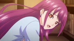1boy 1girls 2020s 2025 20s 720p adorable_face adorable_sex age_difference amber_eyes anilingus animated asami_shiino asami_shiino_(cool_de_m) ass audible_creampie audible_ejaculation audible_erection audible_internal_cumshot audible_swallowing audible_throbbing background_music backshots bathroom bench black_tights blush blushing bonding bouncing_breasts bra breasts bubble_butt butt butt_cheek butt_cheeks cheating cheating_wife cheeks classical_music comforting condom cool_de_m cum cum_in_mouth cum_inside cunnilingus discussion doggy_style eating_sperm erection fellatio female female_orgasm flopping flopping_breasts floppy_penis full_episode geek glasses hand_on_another's_head handjob happy happy_sex hd helping hentai_series house huge_breasts huge_cleavage in_love jiggle jiggling_boobs jiggling_breasts joyful kissing kissing_while_penetrated kitchen leggings licking_penis_tip lonely long_hair longer_than_20_minutes male male_virgin male_virginity_loss masaki_(cool_de_m) moaning moaning_female moaning_in_pleasure mp4 music nerd nerdy_male netori nur older_female_and_younger_male ova paizufella paizuri paizuri_fellatio penis penis_opening penis_tip penis_veins pink_condom pink_nipples pink_penis_tip poro premature_ejaculation projectile_cum purple_hair quickshot quiet_male rain raining relief relieved riding_penis romance romantic_ambiance room semen sex shorter_than_25_minutes shorter_than_30_minutes shower shy_female shy_male sitting_together sofa sofa_sex sound sperm stockings subtitled swallowing swallowing_cum swallowing_penis swaying_breasts taking_clothes_off taking_off_bra talking teacher_and_student teacher_female testicles testicles_clench thankful thicc thick thick_thighs tights umbrella urethra urethra_outline vagina vanilla veiny_penis very_veiny_penis video virgin_male voluptuous_female water white_bra