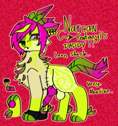 2026 :< balls cut_ear cute_fangs docked_tail eeveelution erection fakemon fangs femboy feral feral_with_hair frown gay gay_male generation_4_pokemon genitals gradient gradient_body gradient_ears gradient_tail hair hi_res homosexual homosexual_male jackrabbit_(artist) leafeon male male/male male_only male_penetrating model_sheet narcan_(jackrabbit) nintendo paws pokemon pokemon_(species) short_tail solo stitch_(sewing) tail teeth