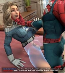 3d cheating cheating_mother cheating_wife clothed_sex cock cum cum_in_pussy cum_inside fantastic_four fantastic_four:_first_steps friends_with_benefits horny horny_female invisible_woman invisible_woman_(marvel_rivals) marvel marvel_rivals misterbloo0310 older_female older_female_and_younger_male pants_removed partially_nude peter_parker spider-man spider-man_(insomniac) spider-man_(marvel_rivals) spider-man_(series) sue_richards sue_storm susan_storm tounge_out transparent_body vaginal_insertion vaginal_penetration vaginal_sex younger_male younger_penetrating_older