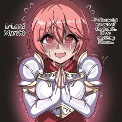 est (fire emblem) from fire emblem by grayside