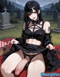Booru post from rule34.xxx