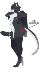 Booru post from rule34.xxx