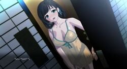 Room (Game) Rule 34 Image