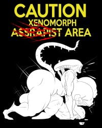 1futa 1girls alien alien/human alien_(franchise) alien_futa alien_humanoid all_the_way_to_the_base ambiguous_gender ambiguous_penetrated ambiguous_penetration anthro anthro_futa anthro_penetrating anthro_penetrating_human areola areolae arms ass balls ballsack belly belly_bulge belly_expansion big_areola big_areolae big_ass big_balls big_boobs big_breasts big_cock big_dick big_hips big_nipples big_penis big_testicles big_thighs big_tits black_and_white boner boobs breasts bubble_ass bubble_butt bulge butt choking_on_cum cock cum cum_drip cum_from_mouth cum_inflation cum_inside cum_through cumflation cumshot deep_penetration dick dickgirl dickgirl/female dickgirl_penetrating erect_cock erect_dick erect_penis erection excessive_cum excessive_genital_fluids fat_ass fat_butt feet female female_penetrated fingers fucked_senseless fucked_silly fucking futa futa/female futa_on_female futa_with_female futanari hands hips huge_areola huge_areolae huge_ass huge_balls huge_belly huge_boobs huge_breasts huge_butt huge_cock huge_dick huge_hips huge_nipples huge_penetration huge_penis huge_testicles huge_thighs huge_tits human human_female human_penetrated hyper hyper_areola hyper_areolae hyper_ass hyper_balls hyper_boobs hyper_breasts hyper_bulge hyper_butt hyper_cock hyper_cum hyper_dick hyper_genitalia hyper_penetration hyper_penis hyper_testicles hyper_tits impossible_fit intersex intersex/female intersex_penetrating intersex_penetrating_female larger_anthro larger_futa legs long_tail monochrome monster monster_girl monster_rape mouth mouth_open naked naked_female naked_futa nipples no_eyes nude nude_female nude_futa open_mouth penetrated penetrating penetration penis pictographics rape raped_by_futa raped_by_monster ridiculous_fit rough rough_sex scream screaming sex sharp_teeth size_difference smaller_female smaller_human stomach stomach_bulge stomach_deformation tagme tail teeth teeth_showing teeth_visible testicles text thighs tits trifuson voluptuous voluptuous_body voluptuous_female voluptuous_futa warning_sign warning_sign_person xenomorph xenomorph_tail
