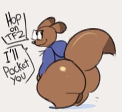 Booru post from rule34.xxx